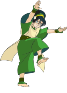 Avatar = Toph 001.png