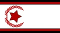 UED.jpg