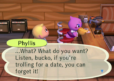 PhyllisMuseum.jpg