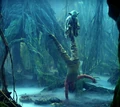 LukeTraining.jpg