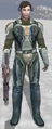 Attonflexheavyarmor.png