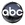 Abc-logo2.jpg