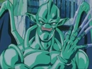 DBGT+57+-+The+One-Star+Dragon+041 0001-1-