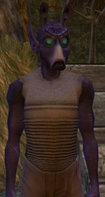 Treesh SWG.jpg