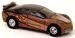 Pontiac Rageous - 01TH.jpg