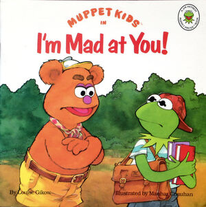 Immadatyou
