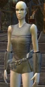 Kirrir SWG.jpg