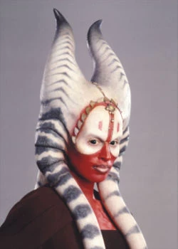 Shaak Ti.jpg