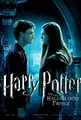 Harry and Ginny - HBP poster.jpg