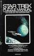 Star Trek Puzzle Manual 1977.jpg