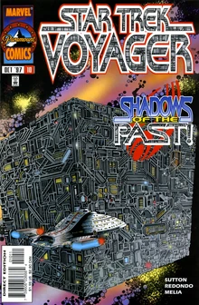 Marv-Voy10.jpg