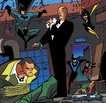 Alfred (DCAU 02245
