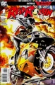 Red Robin Vol 1 1B