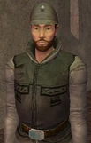 CalebKnolar.jpg