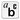 Preferences-desktop-font