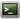 Utilities-terminal