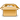 Package-x-generic