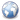 Internet-web-browser