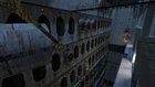 Demo citadel01 fixed0000