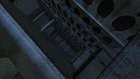 Demo citadel01 fixed0003