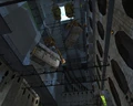 Demo citadel01 fixed0029.JPG