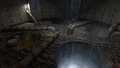 Demo citadel02 garbage fixed0037.JPG