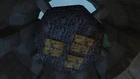 Demo citadel02 garbage fixed0039