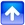 Up Button.png