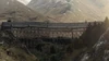 Covered bridge GOF 2