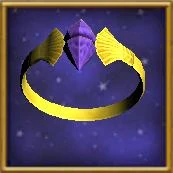 RingofOriginality-KrokotopiaRings