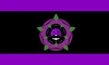 WSAflag2