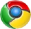 GoogleChromeLogo.png