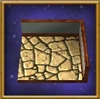 SandstoneTiles-KrokotopiaHouseItem