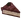 Food-stub.png
