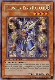 ThunderKingRaiOh-YG02-EN-ScR-LE