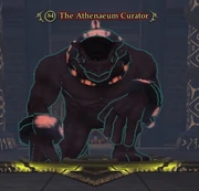 The Athenaeum Curator.png