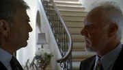 Heroes s03e08
