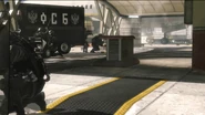 FSB