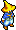 FFTA magenoir.gif