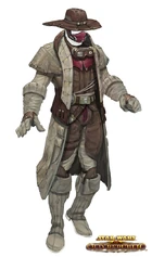 Or smuggler 02.jpg