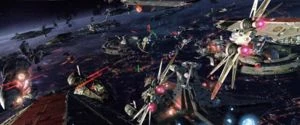 Spacebattle.jpg