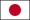 JAP