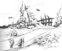 Canyon.jpg