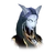 Kereniasays