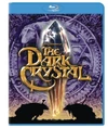 Bluray-darkcrystal.jpg