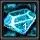 Lapis de Fortune.jpg