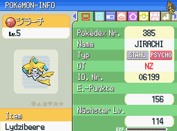 20090618 nz jirachi 04