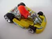 Gokart.jpg
