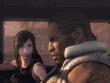 Tifa-Barret DoC