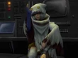Yuffie-cloak-cutscene DoC